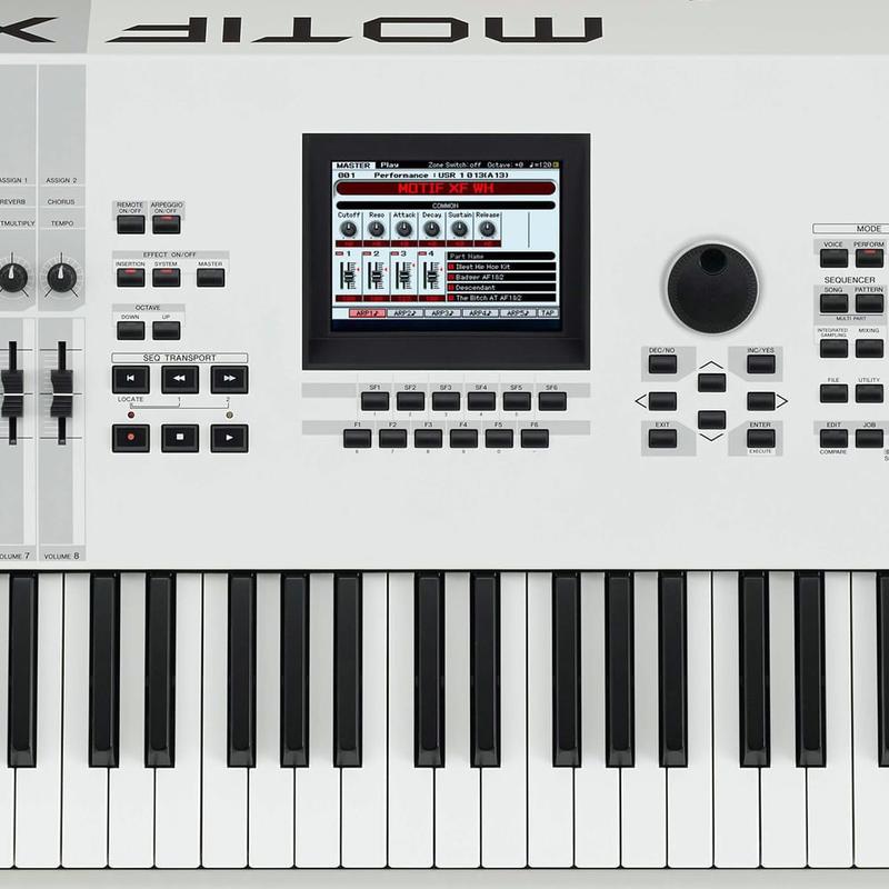 568bff201b7a79c57b594a72862b9f